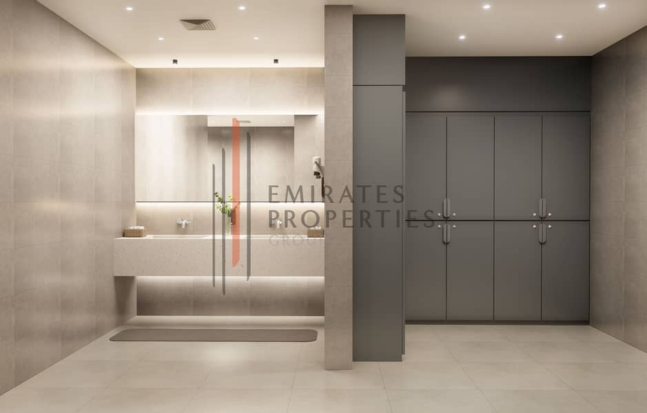 7 GYM washroom (1). jpg
