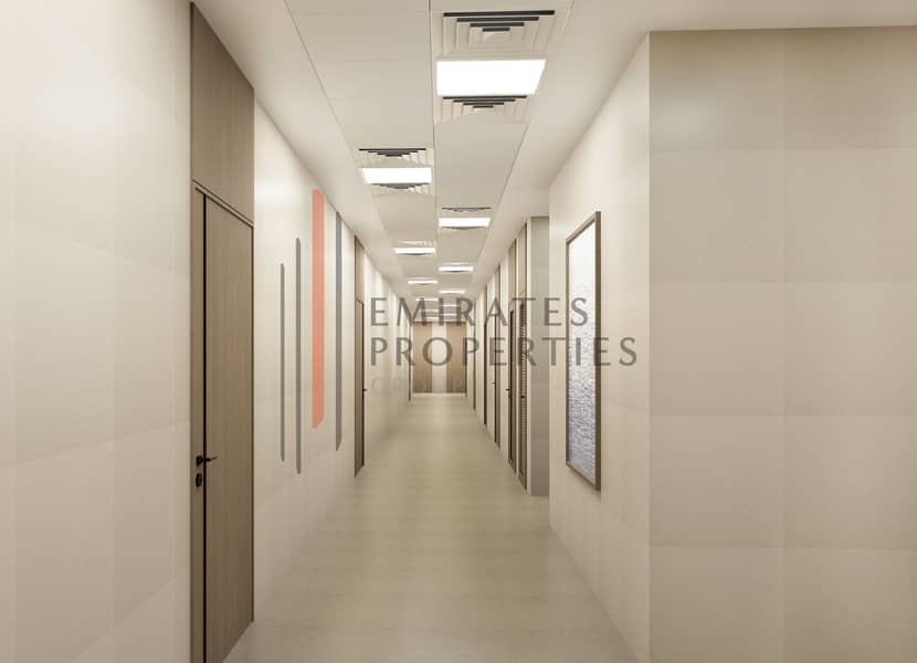 8 corridor render 02. jpg