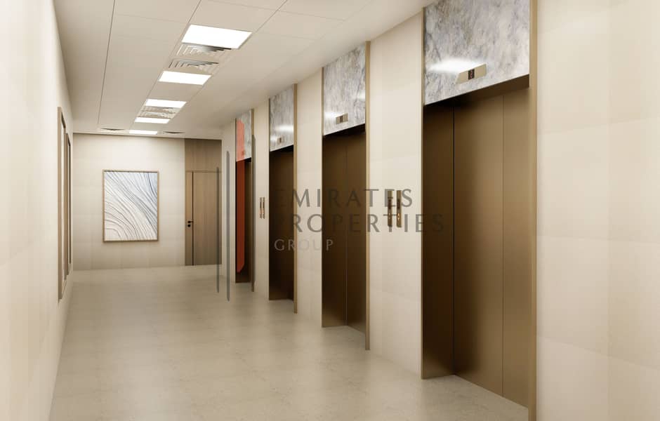 9 corridor render 01. jpg