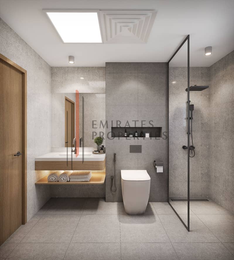 17 260211_RARE. 7710 - AMWAJ-GJ_Twin bath. jpg