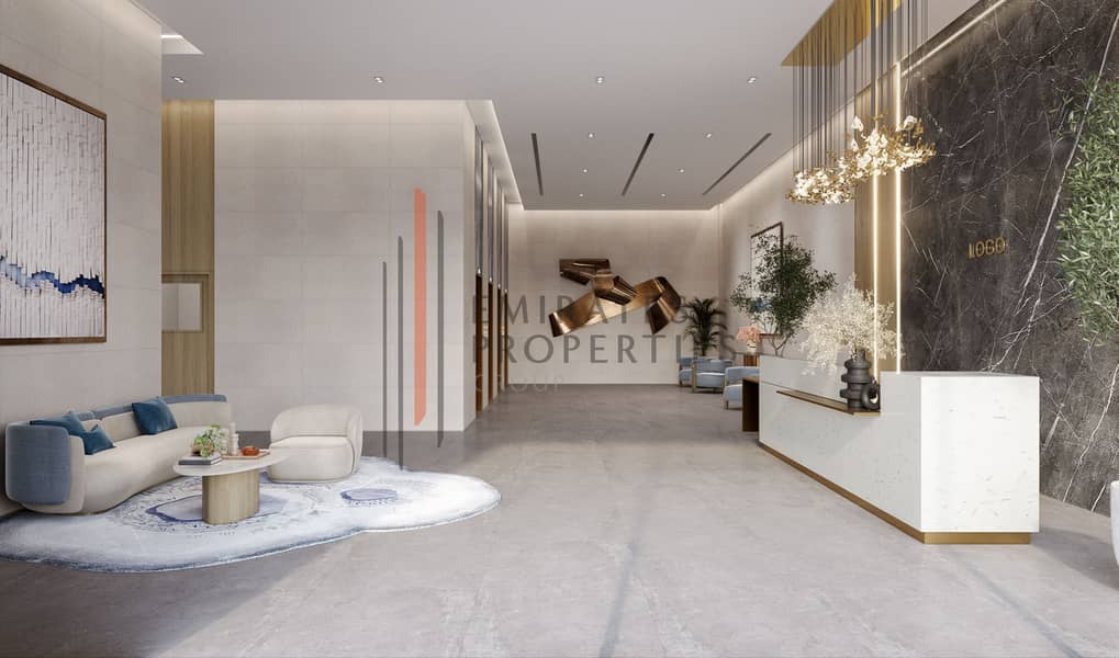 18 260211_RARE. 7710 - AMWAJ-GJ_RECEPTION. jpg