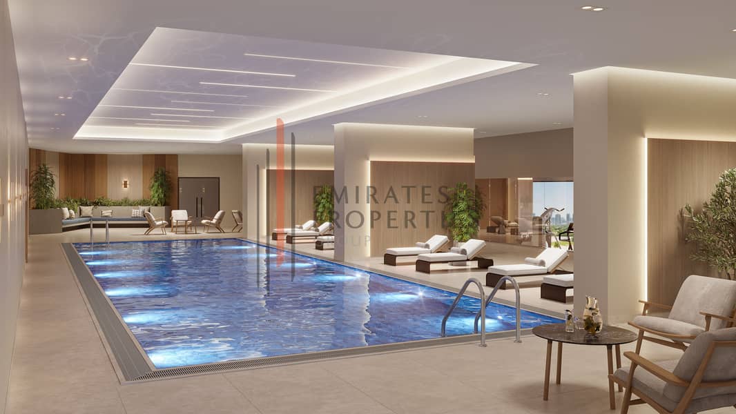 20 260211_RARE. 7710 - AMWAJ-GJ_Pool. jpg
