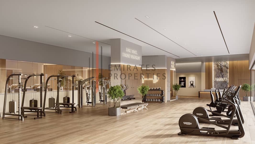 21 260211_RARE. 7710 - AMWAJ-GJ_GYM. jpg