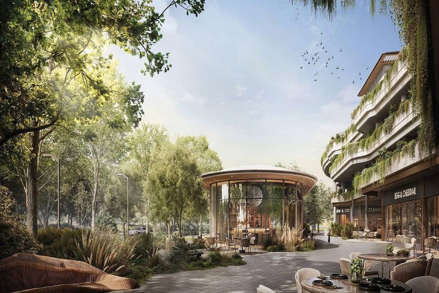 Price Reduced | Payment Plan | City View | Maid Price Reduced | Payment Plan | City View | Maid
