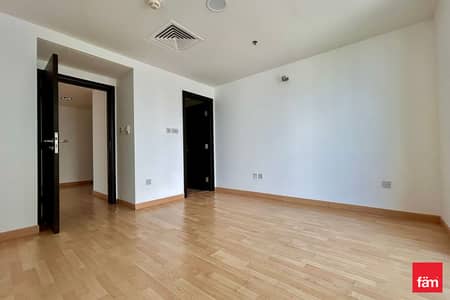 4 Bedroom Apartment for Sale in Dubai Marina, Dubai - Luxury Duplex| High Floor | Panoramic Marina View