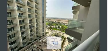 شقة في برج فيريديس A،فندق ومساكن فيرديس،(أكويا من داماك) داماك هيلز 2 430000 درهم - 14486956