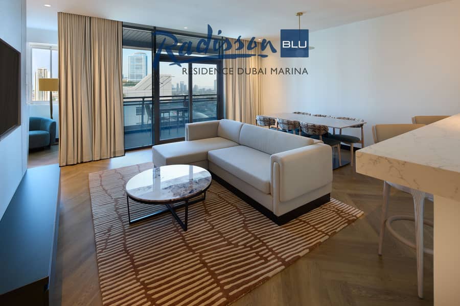 2 2004 ROOM 01a DT8A8171-radissiondubai-wimanphotography. jpg