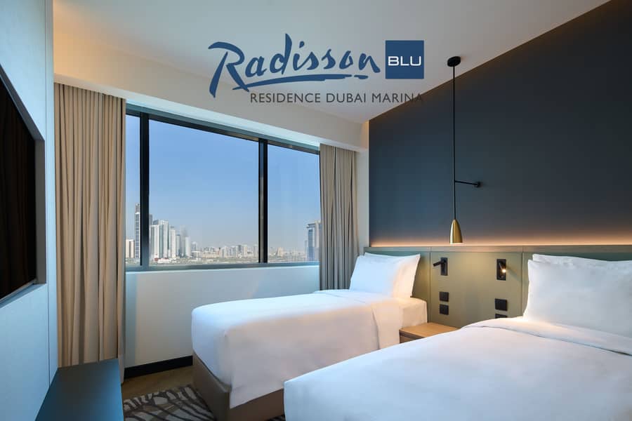 7 2004 TWINROOM 01a DT8A3098-radissiondubai-wimanphotography. jpg