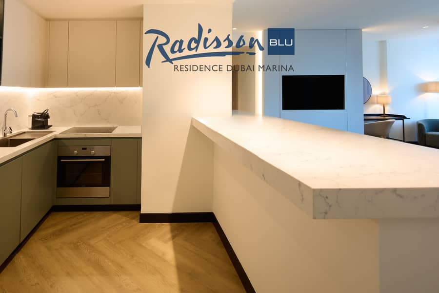 8 2004 KITCHEN 01c DT8A8155-radissiondubai-wimanphotography 1. jpg