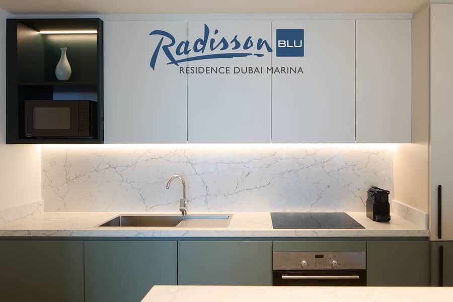 9 2002 KITCHEN 02a DT8A8298-radissiondubai-wimanphotography. jpg