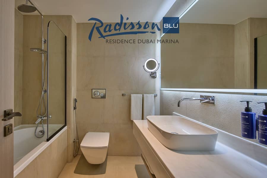 12 2001 BATH 01b DT8A7750-radissiondubai-wimanphotography. jpg
