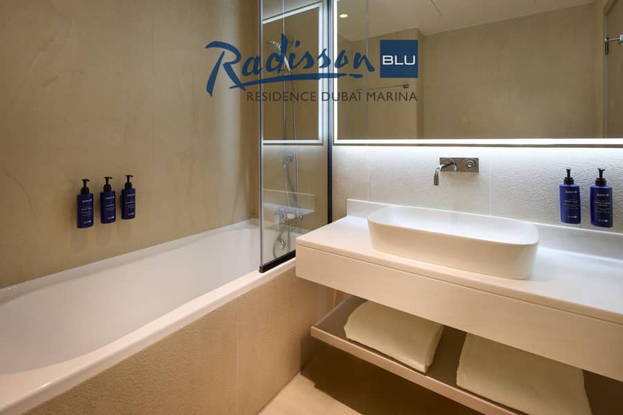 13 2005 BATH 01a DT8A4118-radissiondubai-wimanphotography. jpg
