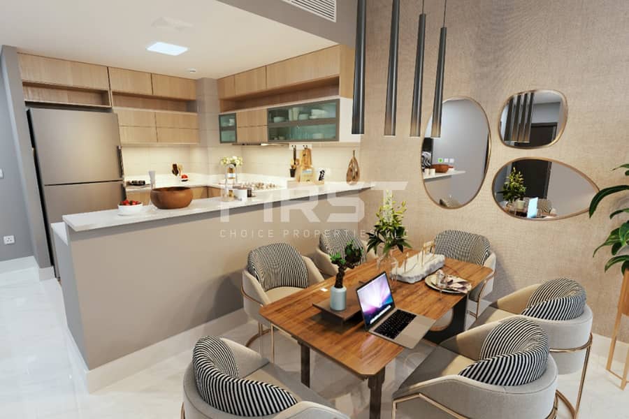 5 Plaza by Reportage Masdar City Abu Dhabi Uae (11). jpeg