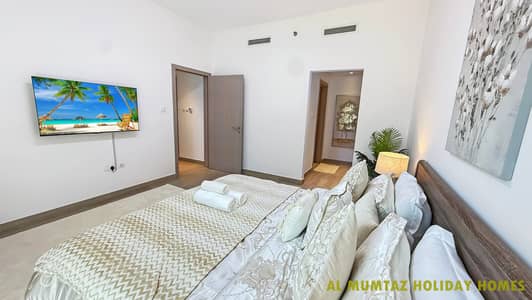 2 Cпальни Апартамент в аренду в Яс Айленд, Абу-Даби - a2444e1616053f14e067ea486bec1dae90203299. jpg