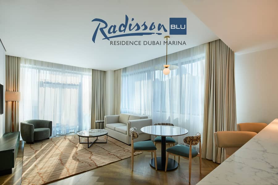 2001 room 01b DT8A7903-radissiondubai-wimanphotography 1. jpg 2001 room 01b DT8A7903-radissiondubai-wimanphotography 1. jpg