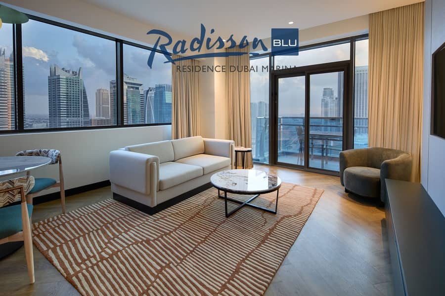2 2007 ROOM 01a DT8A7948_1-radissiondubai-wimanphotography 1. jpg