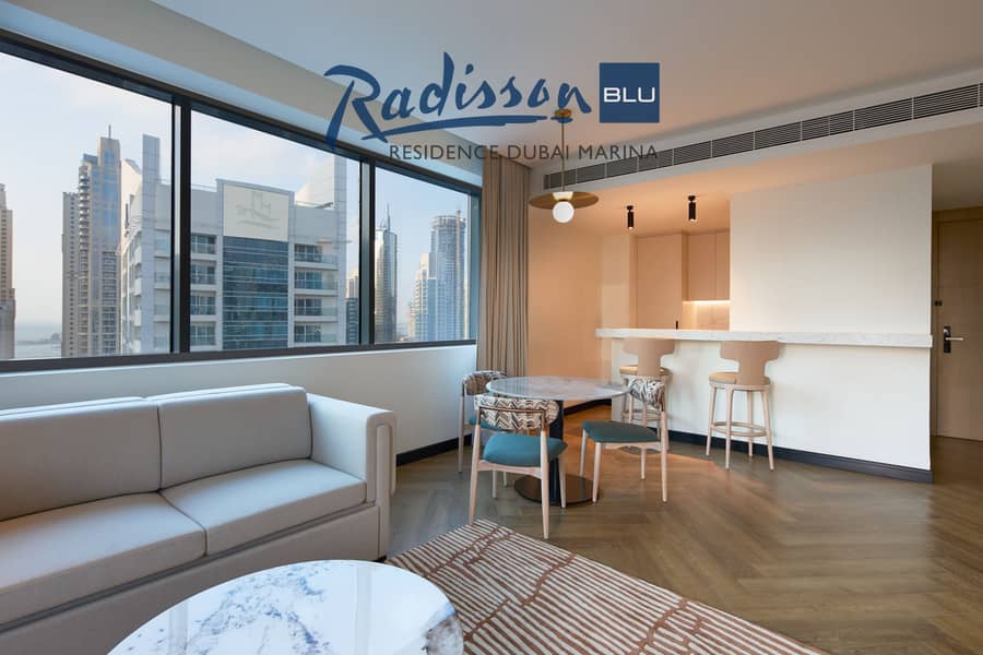 3 2001 ROOM 03b DT8A7938-radissiondubai-wimanphotography. jpg