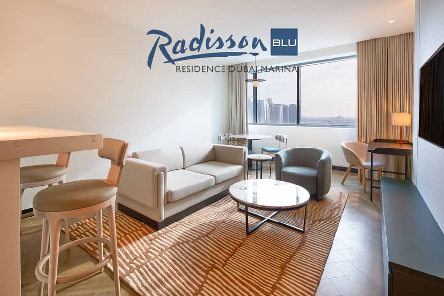 4 2005 ROOM 05b DT8A8347-radissiondubai-wimanphotography 1. jpg