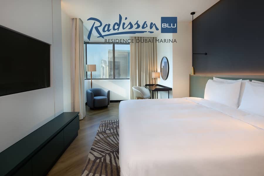 5 2007 BEDROOM 05a DT8A7800-radissiondubai-wimanphotography 1. jpg