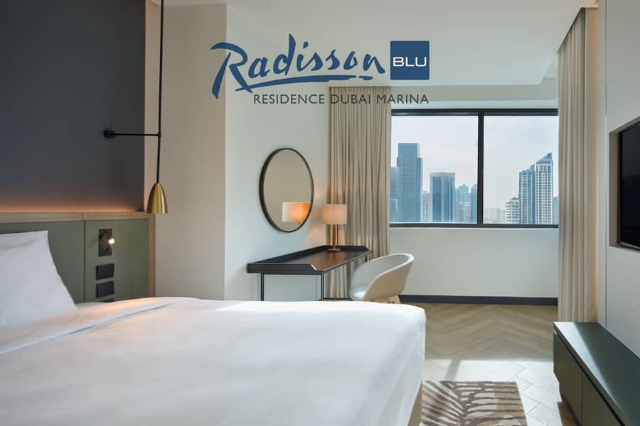 6 2001 BEDROOM 04a DT8A3592-radissiondubai-wimanphotography. jpg