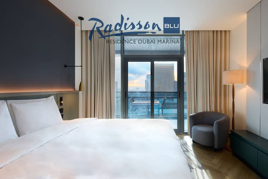 7 2003 BEDROOM 01a DT8A8303-radissiondubai-wimanphotography 1. jpg