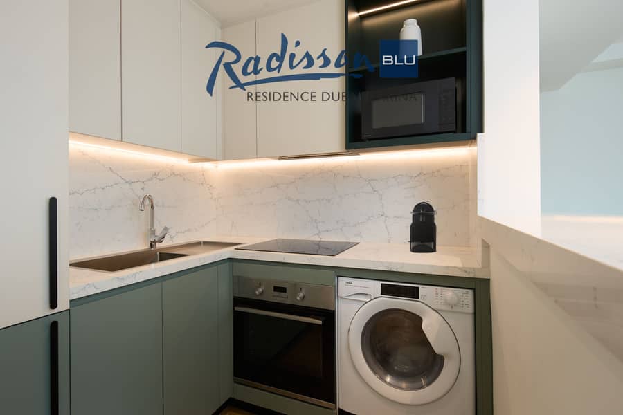 9 2001 KITCHEN 01a DT8A4039-radissiondubai-wimanphotography. jpg