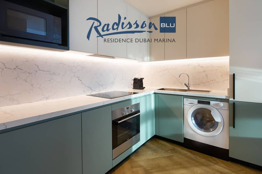10 2007 KITCHEN 01d DT8A8411-radissiondubai-wimanphotography. jpg
