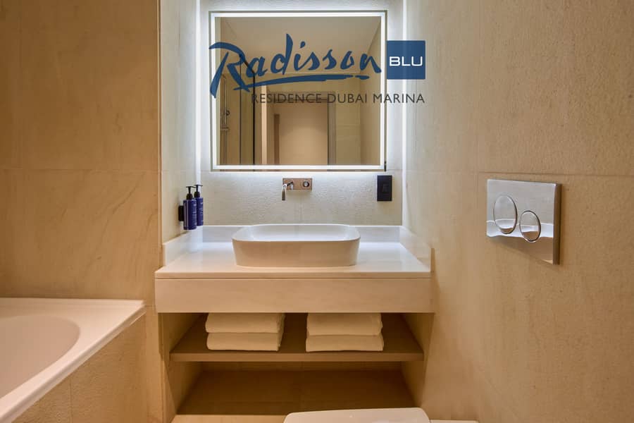 11 2006 BATH 02c DT8A4059-radissiondubai-wimanphotography. jpg