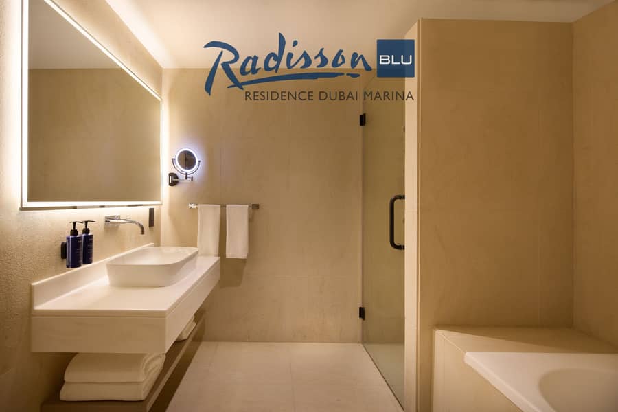 12 2006 BATH 01b DT8A4092-radissiondubai-wimanphotography. jpg