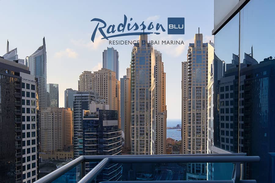 13 2001 BALCONY 01 DT8A7937-radissiondubai-wimanphotography 1. jpg