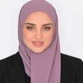 Amina Dudayeva Amina Dudayeva
