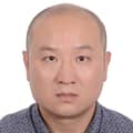 Yifeng Jiang Yifeng Jiang