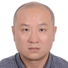 Yifeng Jiang