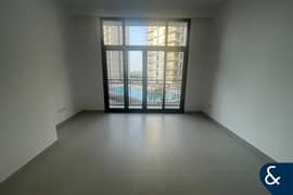 شقة في شقق الروضة،تاون سكوير 2 غرف 100000 درهم - 14487102