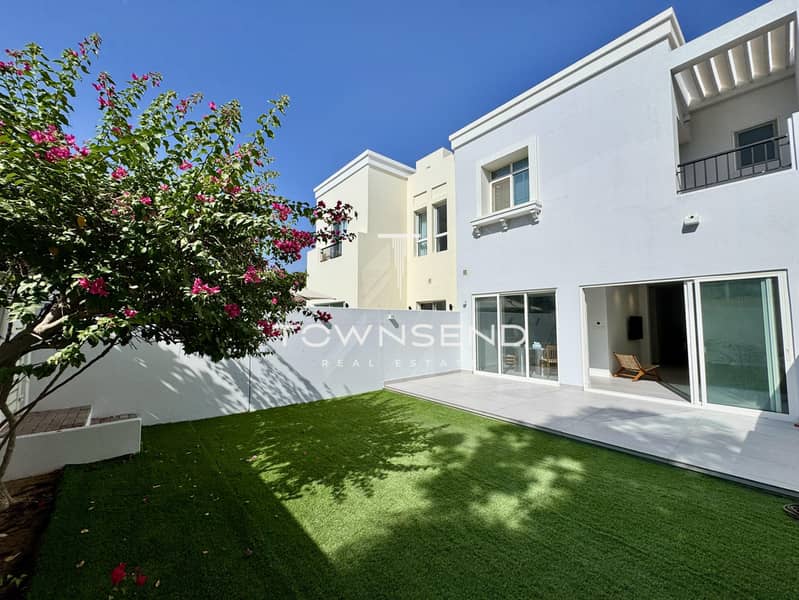 Quiet Location | VOT | Upgraded | 4M Quiet Location | VOT | Upgraded | 4M