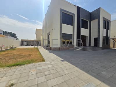 5 Bedroom Villa for Rent in Al Quoz, Dubai - WhatsApp Image 2026-03-09 at 11.27. 32 AM. jpeg 5 Bedroom Villa for Rent in Al Quoz, Dubai - WhatsApp Image 2026-03-09 at 11.27. 32 AM. jpeg