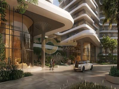 2 habitaciones Apartamento para en Venta en Haven by Aldar, Dubai - Verdes by Haven_Page_18. jpg 2 habitaciones Apartamento para en Venta en Haven by Aldar, Dubai - Verdes by Haven_Page_18. jpg