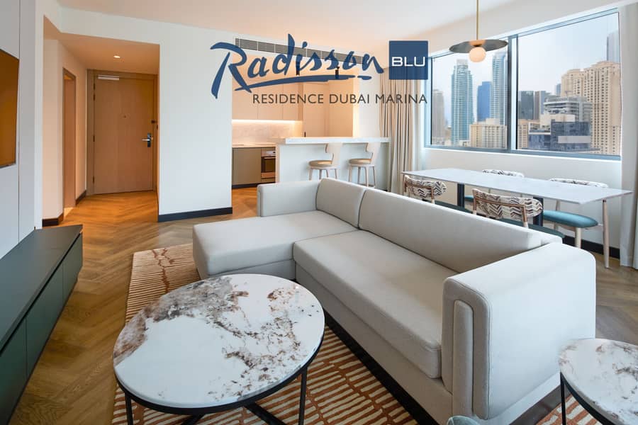 2 2002 ROOM 06a DT8A8288-radissiondubai-wimanphotography 1. jpg