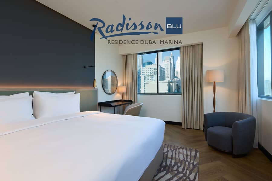 5 2006 BEDROOM 06b DT8A3088-radissiondubai-wimanphotography. jpg
