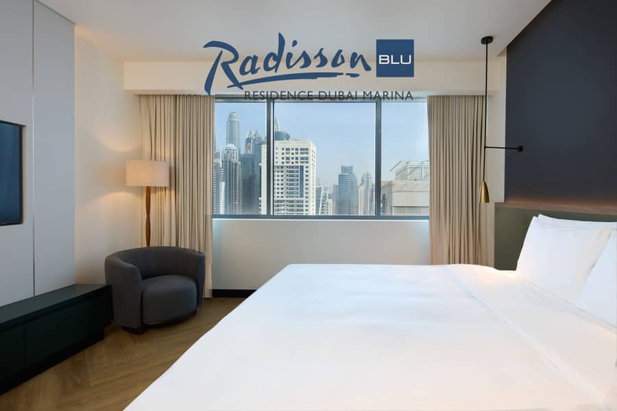 6 2002 BEDROOM 03a DT8A3385-radissiondubai-wimanphotography. jpg