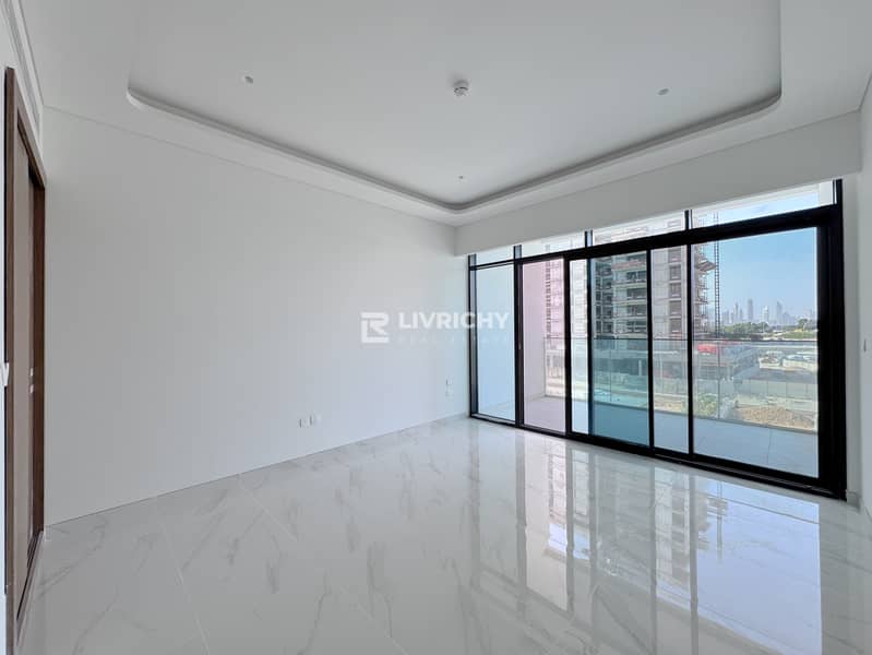 PARK VIEW | PRIME LOCATION | MODERN FINISHES PARK VIEW | PRIME LOCATION | MODERN FINISHES