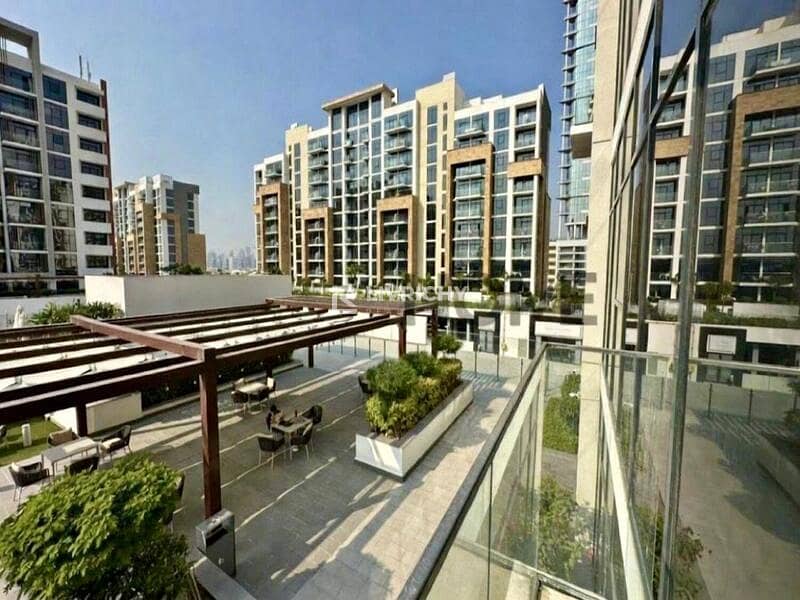 Spacious 2BR | Prime Location | Great Investment Spacious 2BR | Prime Location | Great Investment