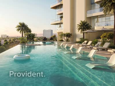 3 Schlafzimmer Wohnung zum zum Verkauf in Meydan Horizon, Dubai - Wohnung in Meydan Horizon,The Caden by Prescott, 3 schlafzimmer, 4241000 AED - 14487202 3 Schlafzimmer Wohnung zum zum Verkauf in Meydan Horizon, Dubai - Wohnung in Meydan Horizon,The Caden by Prescott, 3 schlafzimmer, 4241000 AED - 14487202