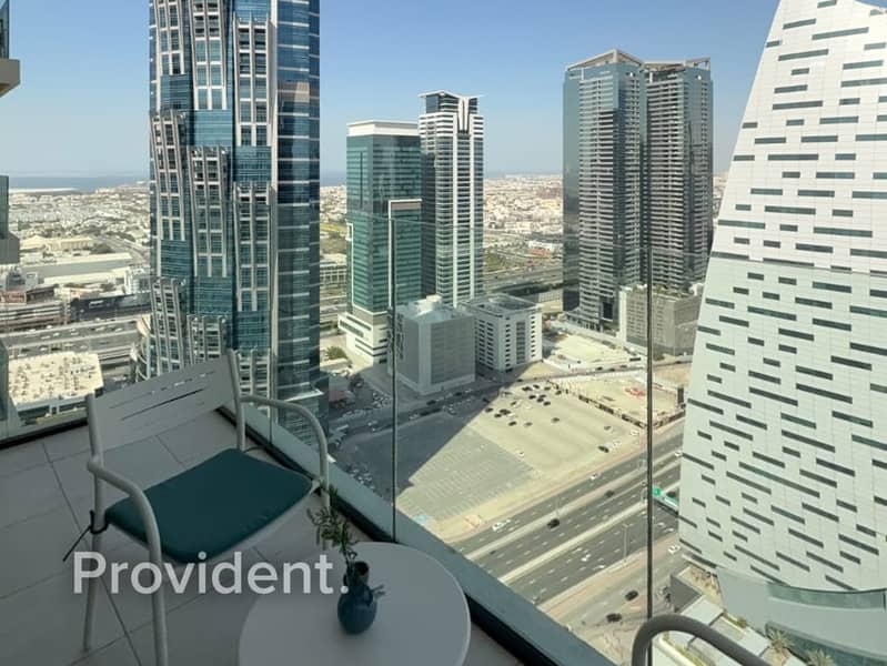 Panoramic Views | Pay only 2M Now | 5 Yrs PP Panoramic Views | Pay only 2M Now | 5 Yrs PP