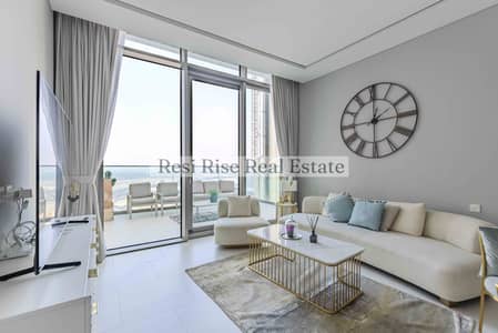 1 Bedroom Flat for Rent in Business Bay, Dubai - 073A3054-HDR. jpg