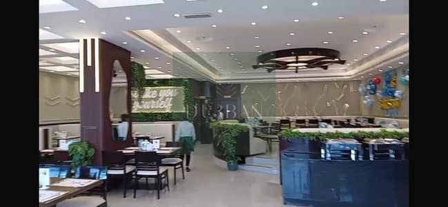 Shop for Rent in Al Karama, Dubai - WhatsApp Image 2026-03-09 at 11.34. 00 AM. jpeg Shop for Rent in Al Karama, Dubai - WhatsApp Image 2026-03-09 at 11.34. 00 AM. jpeg