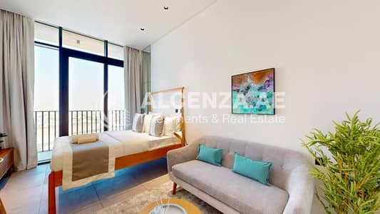 Studio zum zur Miete in Jumeirah Village Triangle (JVT), Dubai - WhatsApp Image 2026-03-09 at 11.12. 20 AM. jpeg Studio zum zur Miete in Jumeirah Village Triangle (JVT), Dubai - WhatsApp Image 2026-03-09 at 11.12. 20 AM. jpeg
