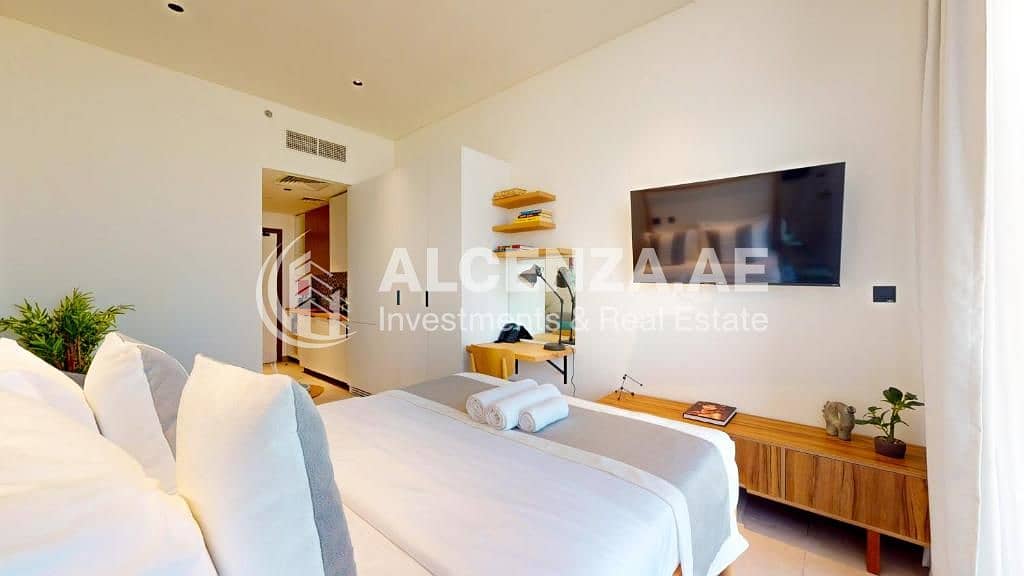3 WhatsApp Image 2026-03-09 at 11.12. 20 AM (2). jpeg