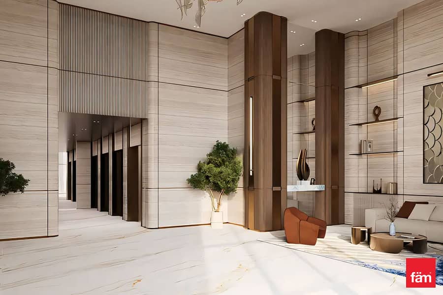 Spacious Unit I High Floor I Brand New Spacious Unit I High Floor I Brand New