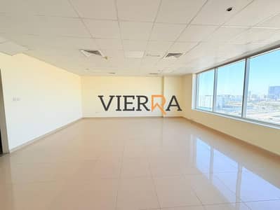 Office for Rent in Dubai Silicon Oasis (DSO), Dubai - 411acb96-178e-45c0-92be-58745f5aa238. jpg